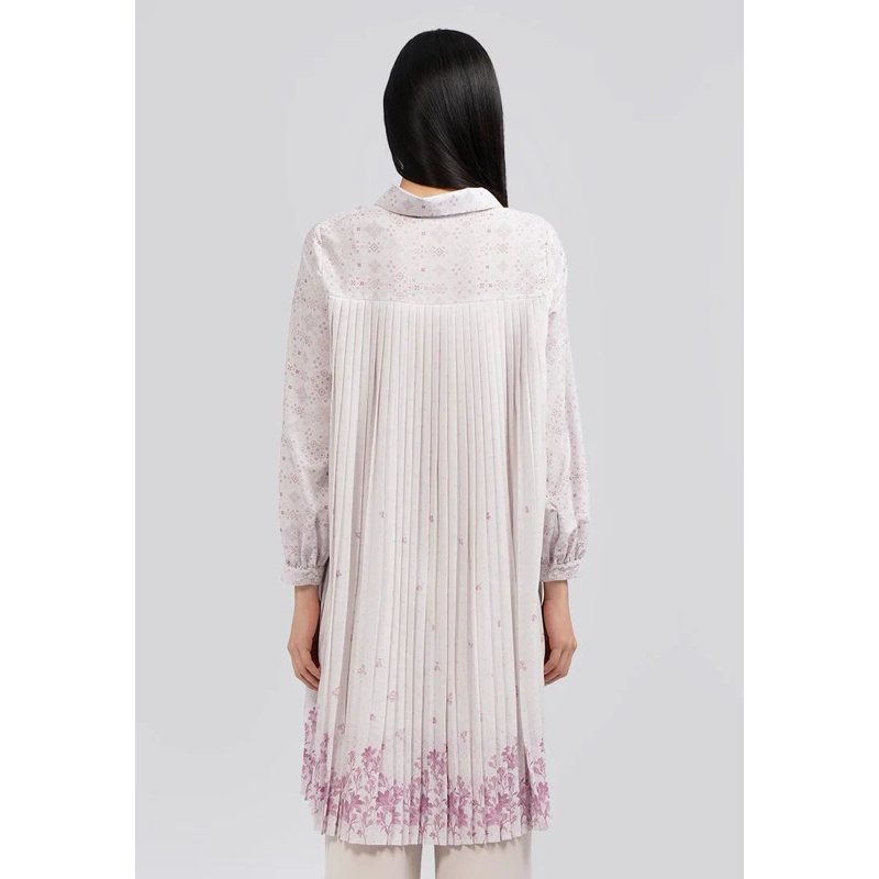 The Executive - Tunic sz xxl - ( new with tag ) 549.900 harga tag