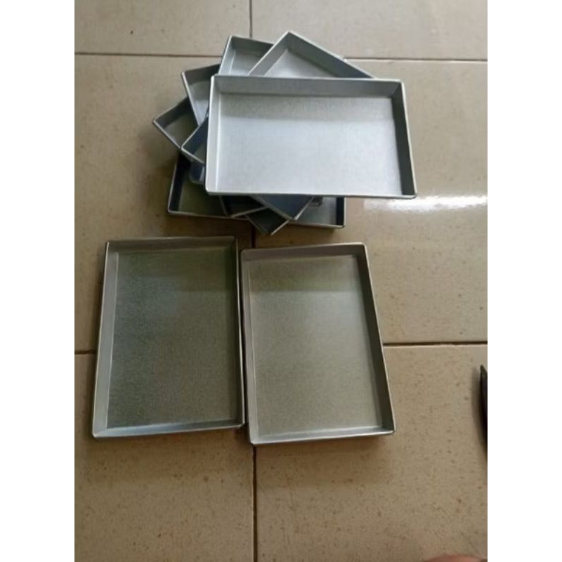 Loyang Oven Cosmos 19 Liter / Loyang Cosmos