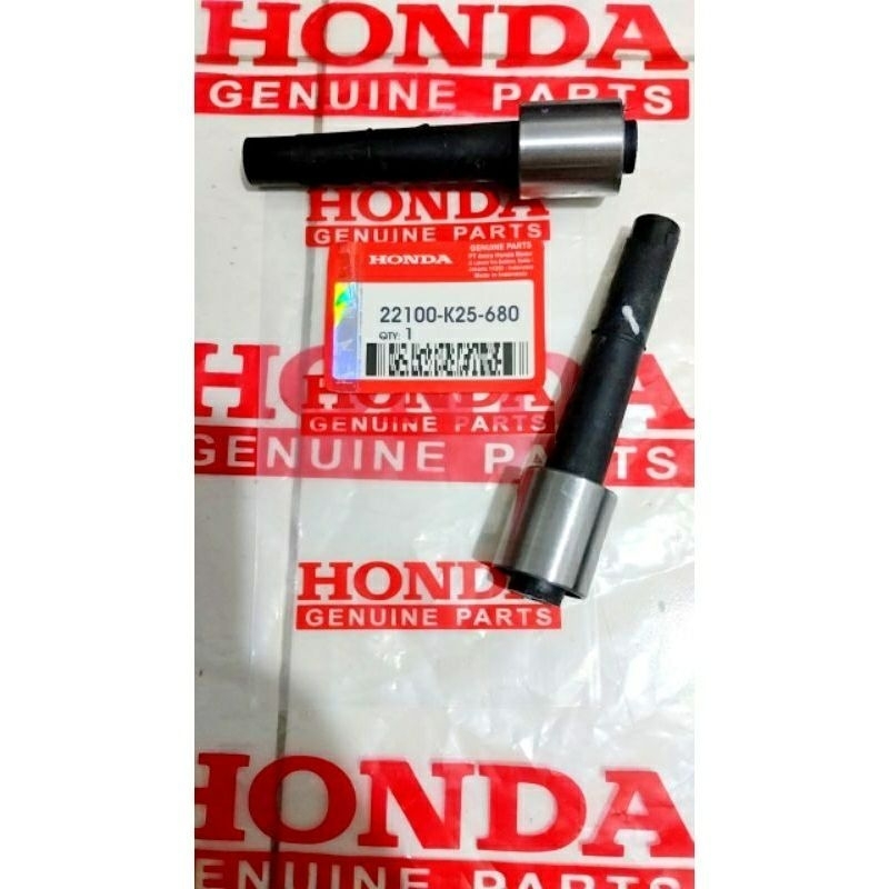 BOSH ARM BEDUG K25 BEAT FI BEAT STARRER KASAR SCOOY FI SPACY FI ORI