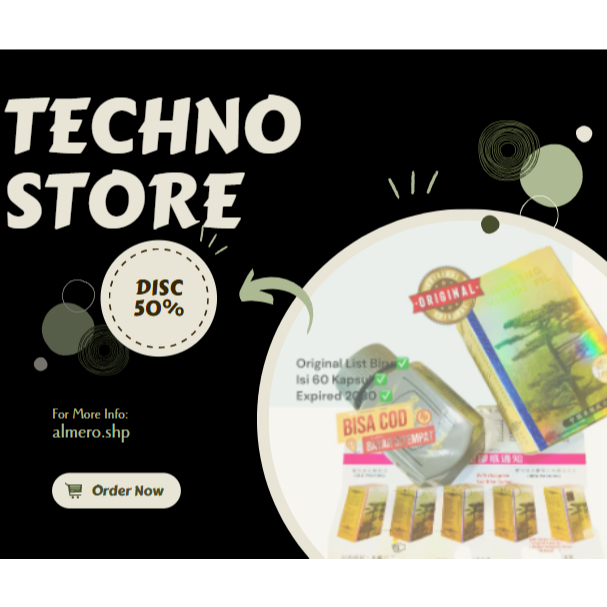 adcom_store kuyyy!!!!! Kapsuma ginseng pill