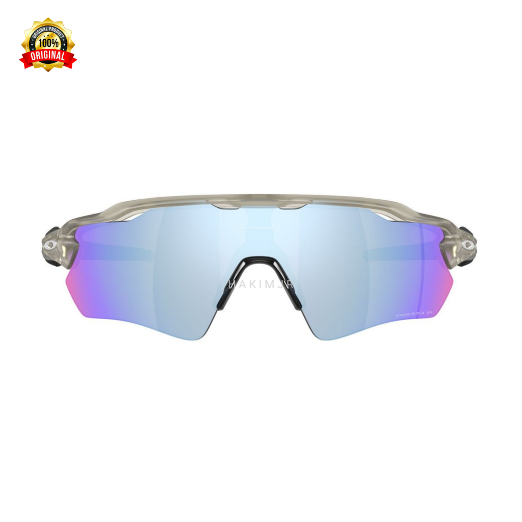 Sunglasses / Sunglass Oakley Original Radar Ev Path OO9208 F6