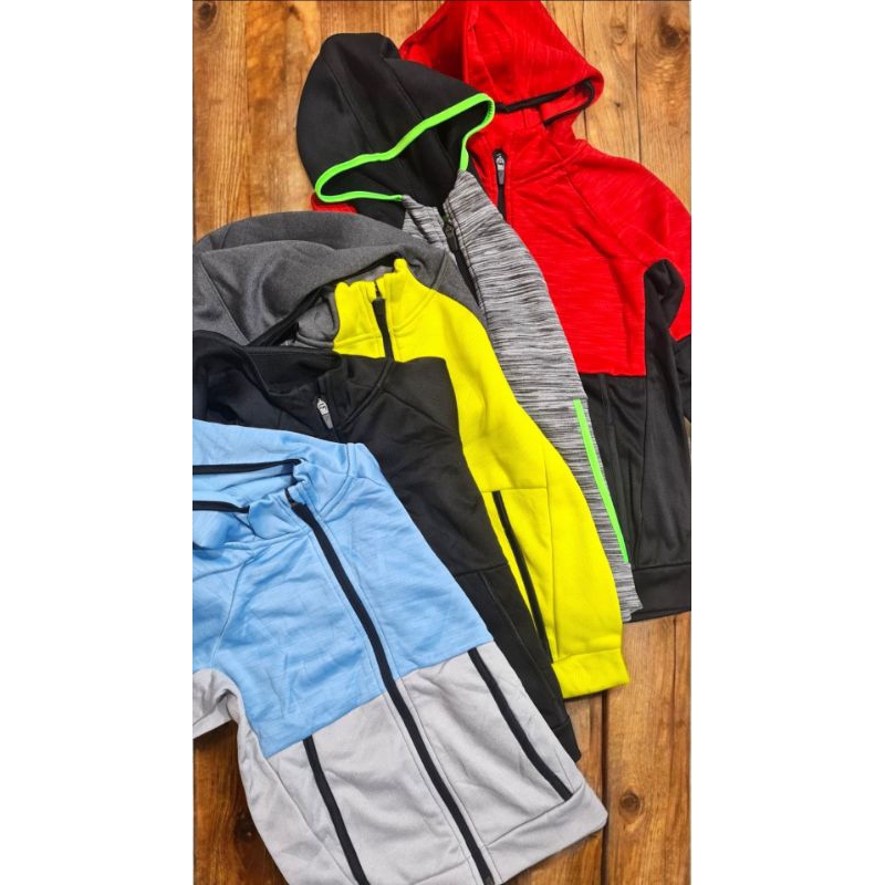 Old Navy Jacket Sports