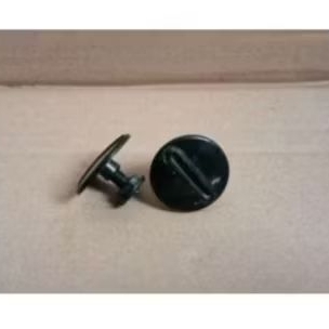 MUR BAUT HELM HONDA TRX NEW/OLD/HMJ-1 SCOOPY ORIGINAL MURAH