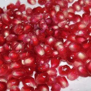 

Delima/pomeganate Kupas ( 200 ml)