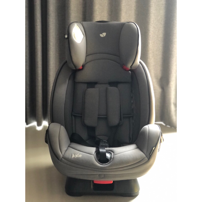 JOIE Baby Car Seat (preloved)