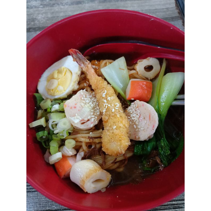 

ayam geprek