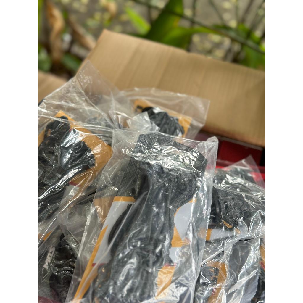 JARING MANTOL JARING HELM HELEM MOTOR BESAR DAN TEBAL MOS