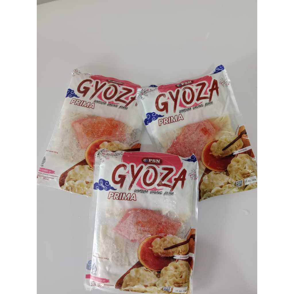 

Dimsum daging ayam 250g[hff]
