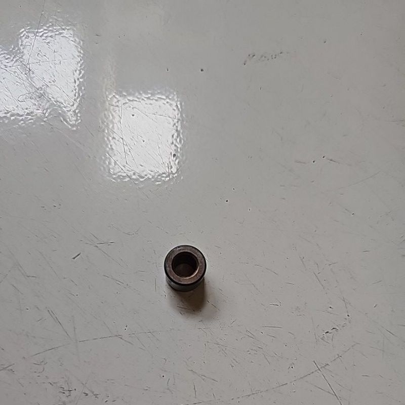 Bos blender national miyako