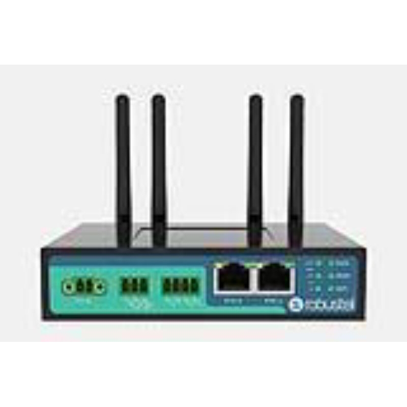 Modem Robustel R2010 4G