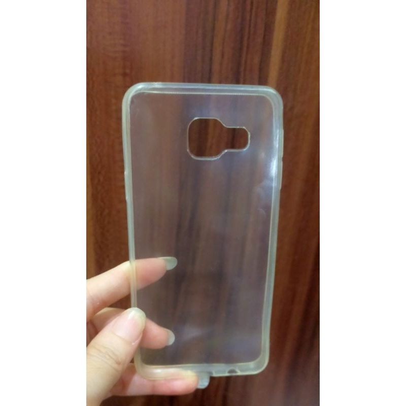 Case Samsung A3 2016/A310