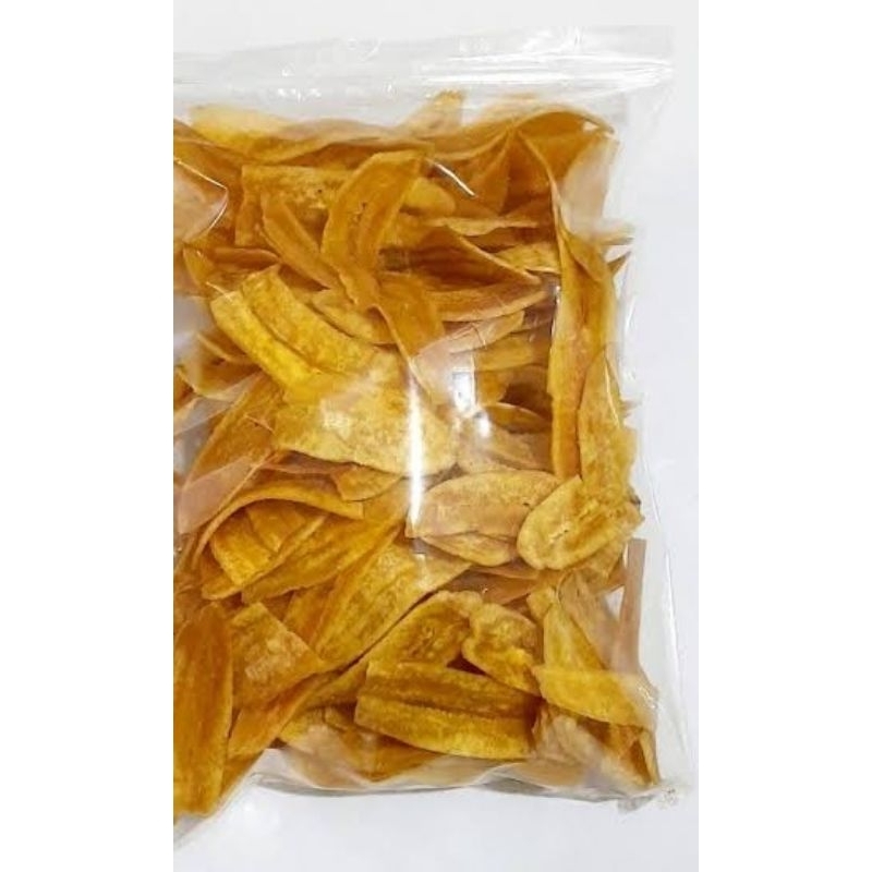 

keripik pisang rumahan