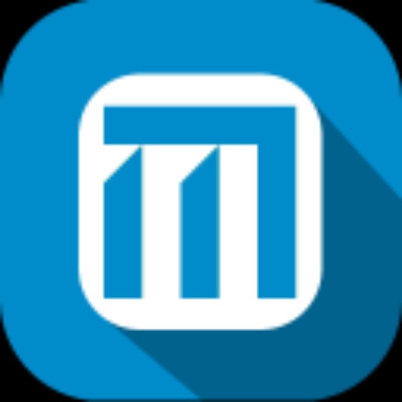 VPN Mikrotik dan Mikhmon