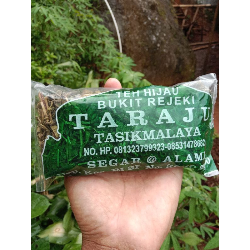 

Slimming Tea Teh Diet Teh Pelangsing Herbal Pelangsing Alami dan Peluntur Lemak