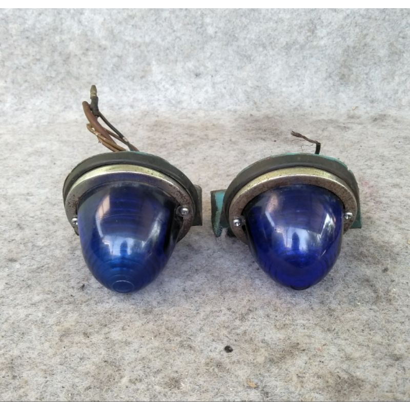 lampu mobil antik lampu mobil kuno lampu mobil jadul lampu motor custom lampu motor choper lampu cho