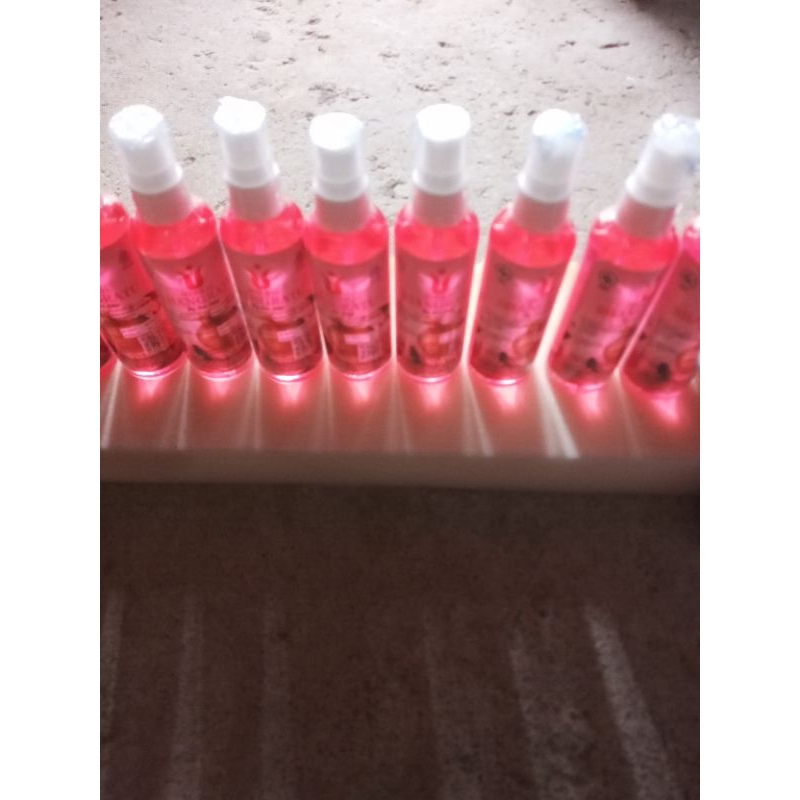 

[COD + GARANSI ] HERBAL SHANGRATU BY SARISALON ORIGINAL BPOM