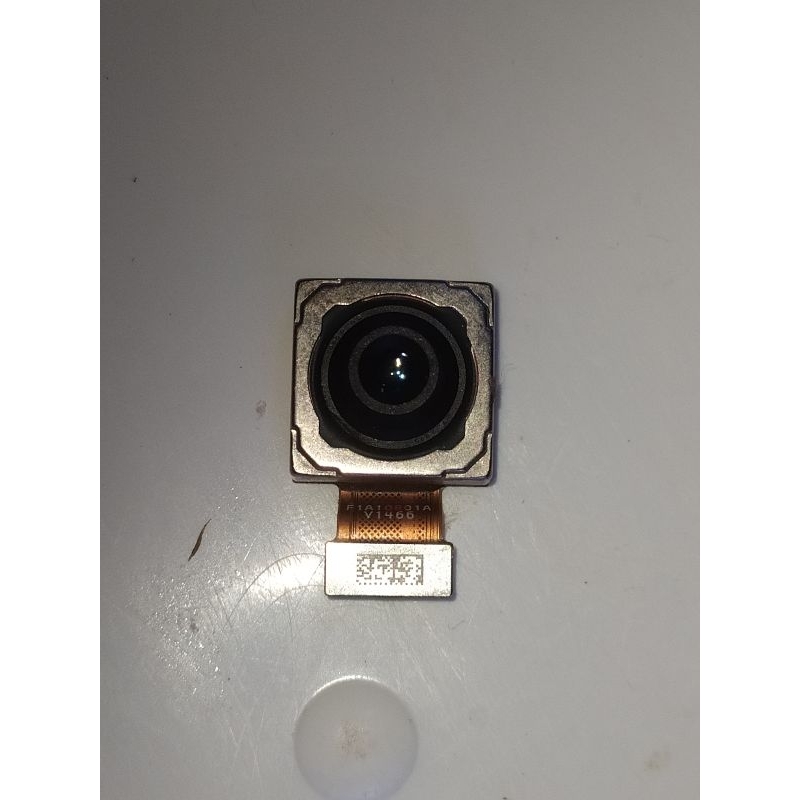 kamera belakang (utama) redmi note 11 pro 5g ori copotan