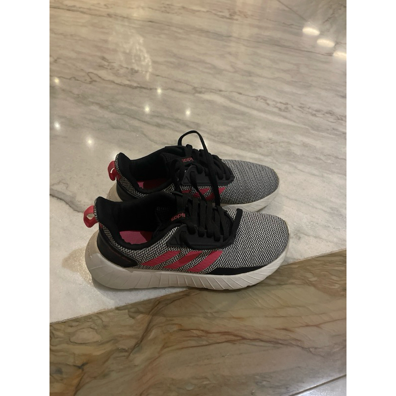 adidong questar drive