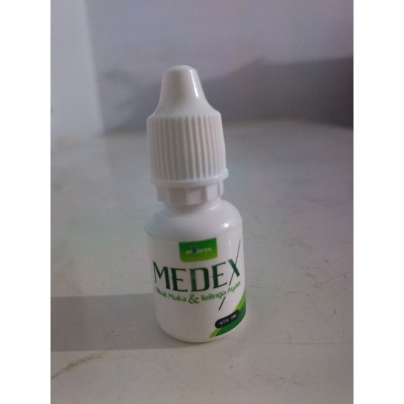 MEDEX OBAT MATA AYAM BERBUSA MATA AYAM BENGKAK MATA AYAM KENA LARAT MATA BERAIR MEMBERSIHKAN KOTORAN