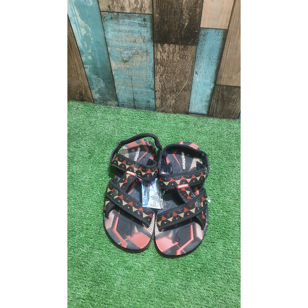 Sandal gunung Ardiles dewasa uk.38