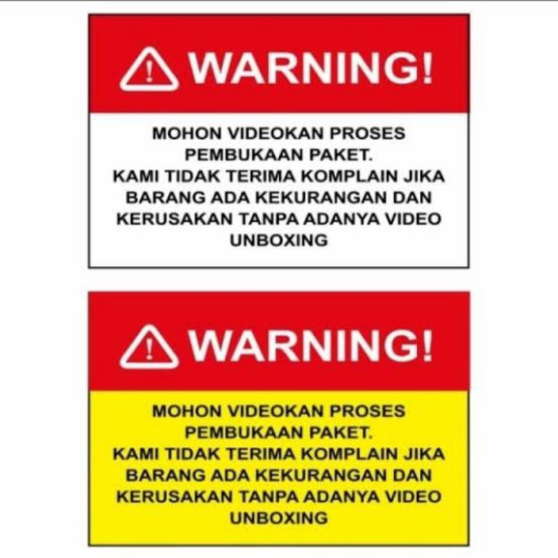 

GR 900 Gram KUE KACANG MAK ENAK / KUE KACANG / KUE KACANG MAK ENAK ASLI JEMBER / KUE KACANG ASLI