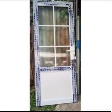 KusenPintuKamarMandi