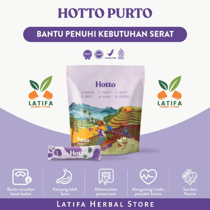 

Hotto Purto Multigrain | Agen Resmi Kota Tasikmalaya