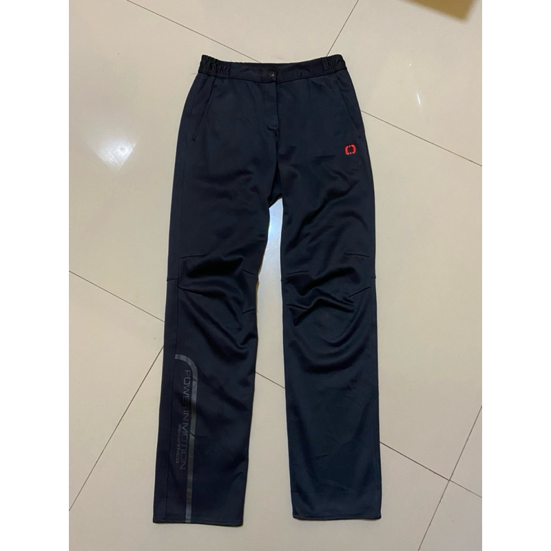 CELANA TRAINING PEGGY.CO SECOND