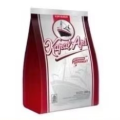 

KAPAL API KOPI BUBUK 350g [ pcs ]