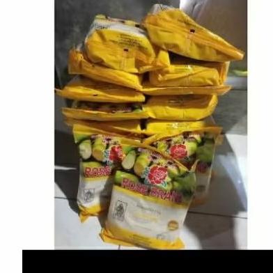 

GULA ROSEBRAND 1KG
