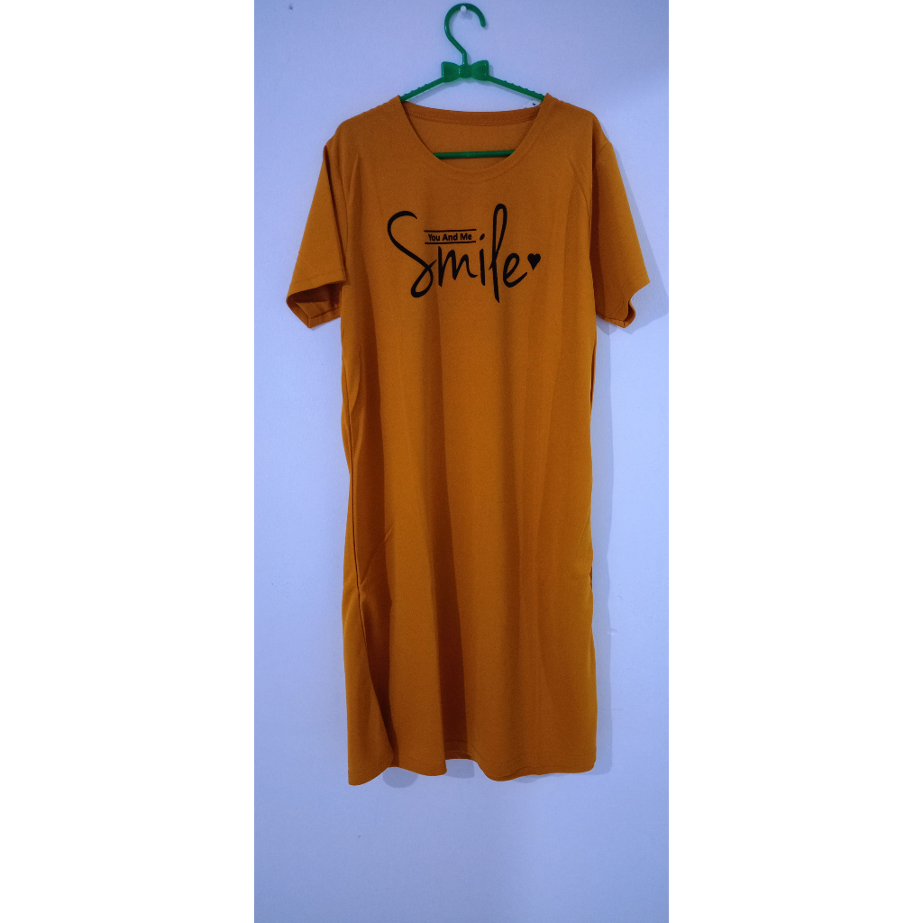 Daster Premium | Daster Feminim | Daster Voxy