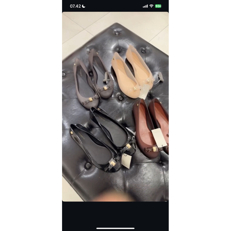 flat shoes urban sale