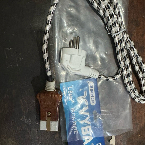 kabel rice cooker national kabel rice cooker panasonic kabel rice cooker nasional kabel magic com na