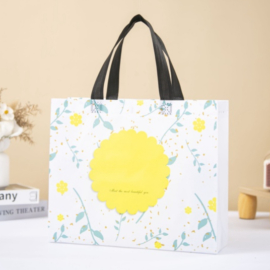 

Variant S-1 - Tas Souvenir - Tas Spunbond - Goodie Bag Spunbond - Spoundbond Bag - Tas Belanja Spunbond Model Kotak Box Kantong - ToteBag Wanita - Tas Jinjing Wanita - Tas Kado - Tas Belanja - Souvenir - Tas Wanita - Tas - Spoundbond - Tas Hajatan