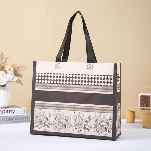 

Variant S-8 - Tas Souvenir - Tas Spunbond - Goodie Bag Spunbond - Spoundbond Bag - Tas Belanja Spunbond Model Kotak Box Kantong - ToteBag Wanita - Tas Jinjing Wanita - Tas Kado - Tas Belanja - Souvenir - Tas Wanita - Tas - Spoundbond - Tas Hajatan