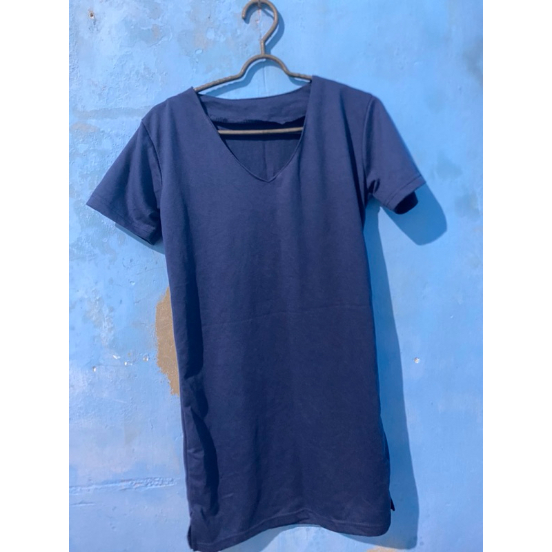 preloved dres mini | baju wanita | dres pendek