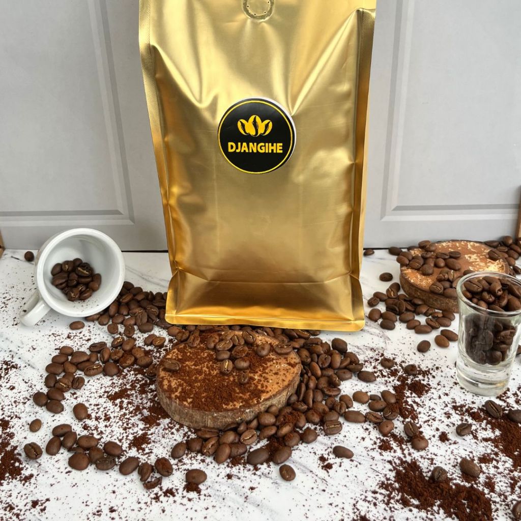 

kopi arabika premium roast bean single origin javasukapura tasikmalaya