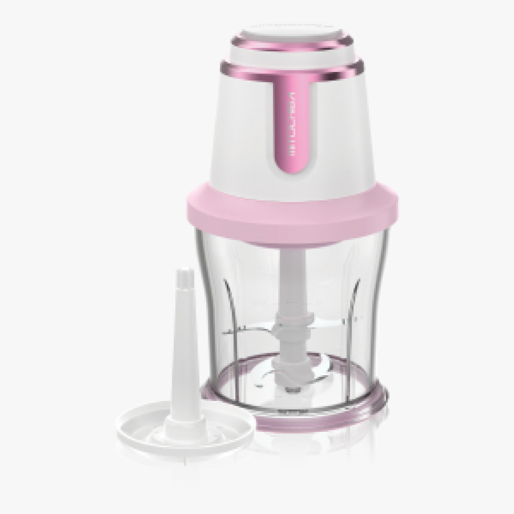 CHOPPER BLENDER MITOCHIBA CH-50