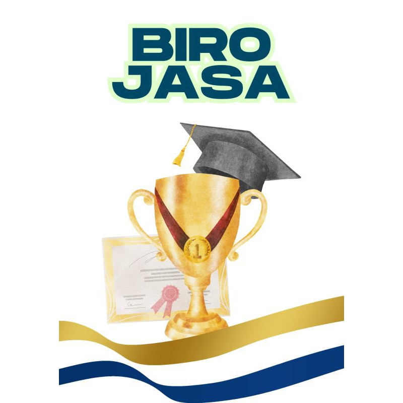 

DOKUMEN INDONESIA RESMI