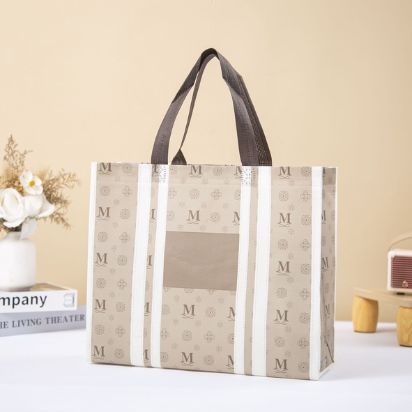 

Variant S-76 - Tas Souvenir - Tas Spunbond - Goodie Bag Spunbond - Spoundbond Bag - Tas Belanja Spunbond Model Kotak Box Kantong - ToteBag Wanita - Tas Jinjing Wanita - Tas Kado - Tas Belanja - Souvenir - Tas Wanita - Tas - Spoundbond - Tas Hajatan