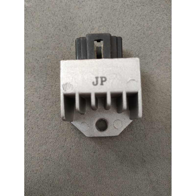 KIPROK-REGULATOR GL PRO NEOTECH JP