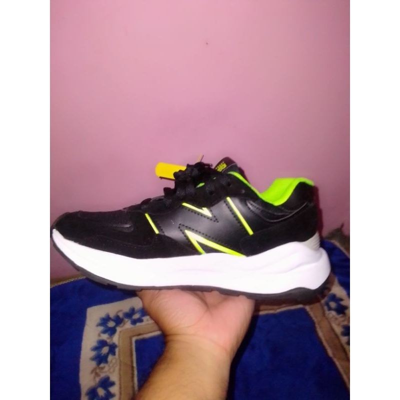 Sepatu New Balance 5740