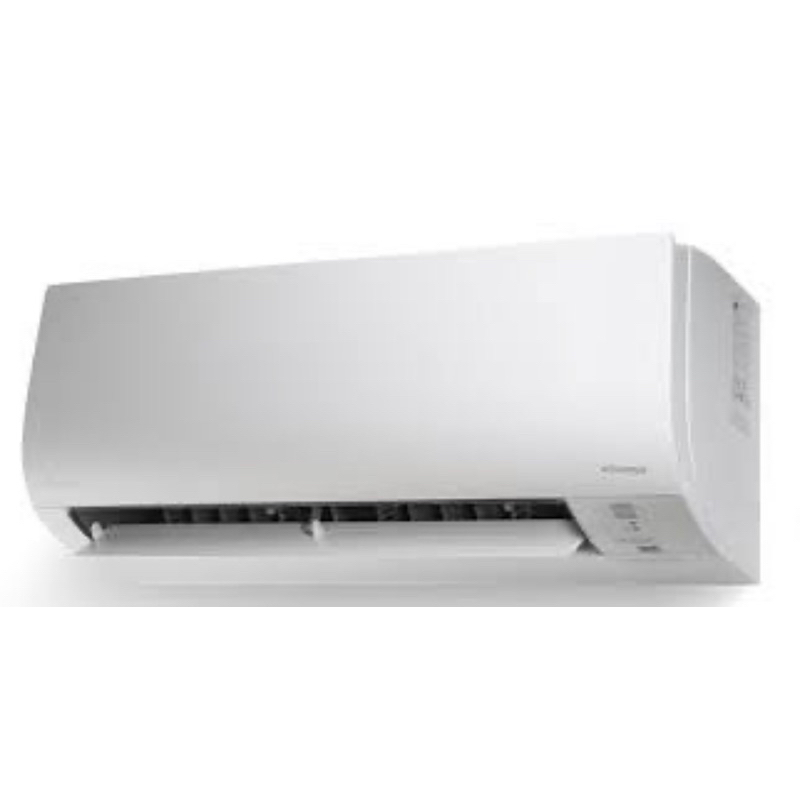 AC Gree 1,5PK