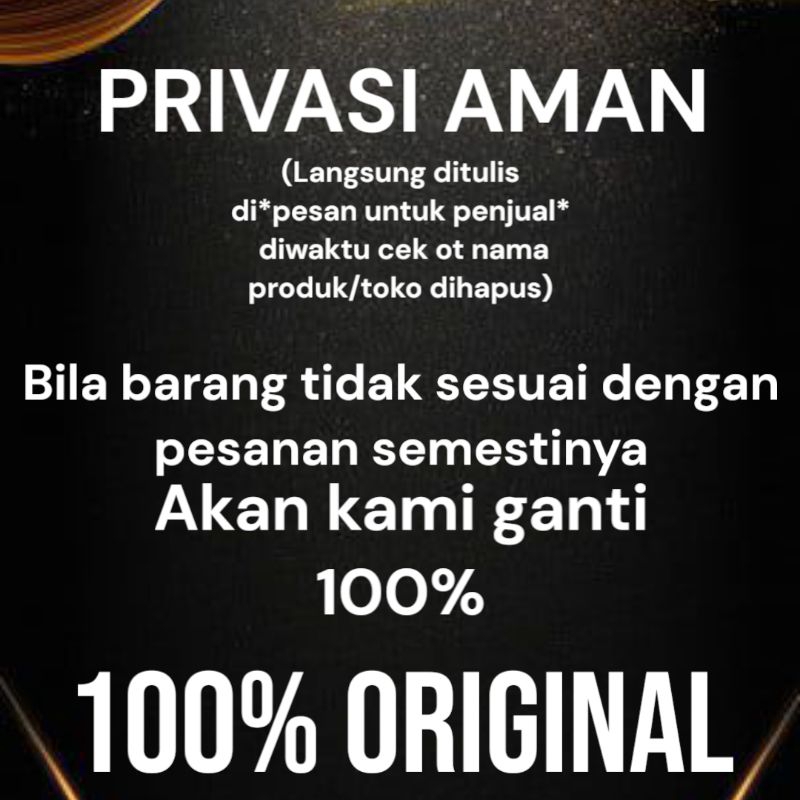 

RB22 SARIPATI PINANG 500ML+KUPER EXTRA 500 ML JAMU KUAT HERBAL PRIA DEWASA TAHAN LAMA