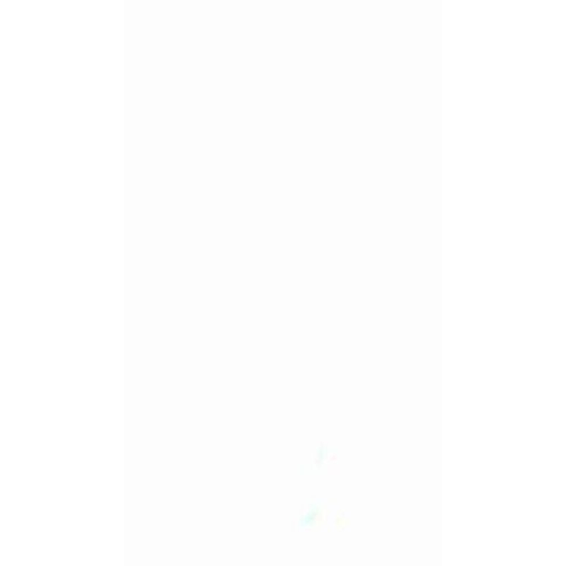 Supervitamina B12 5500 Multivitamin Super Vitamin  Tornel Vitamin Kuda & Ayam