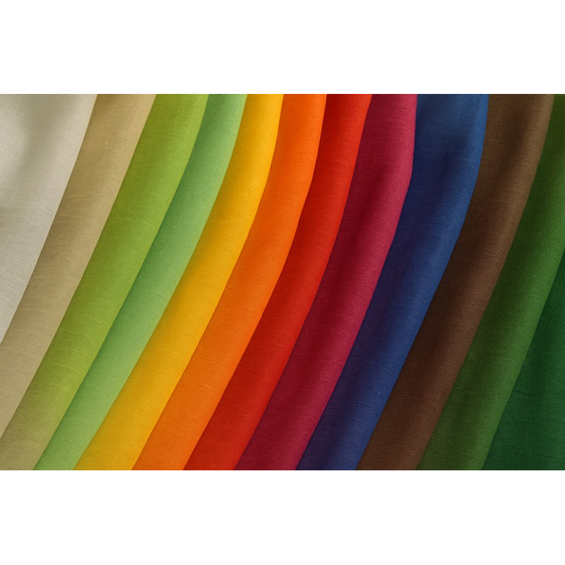 Kain Furing Erow Premium / Bahan Puring Herow Premium (Harga Per 1 Meter)