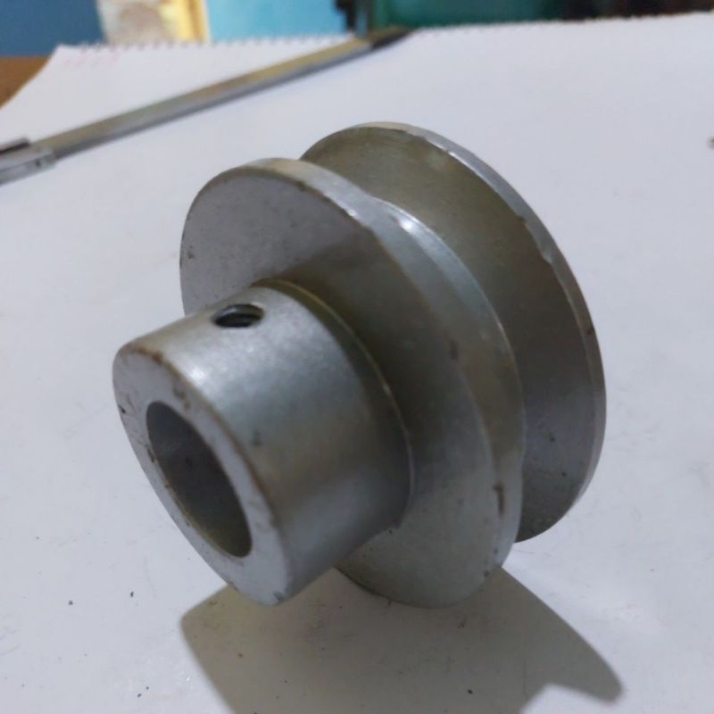 Puli Kipas Blower N 70