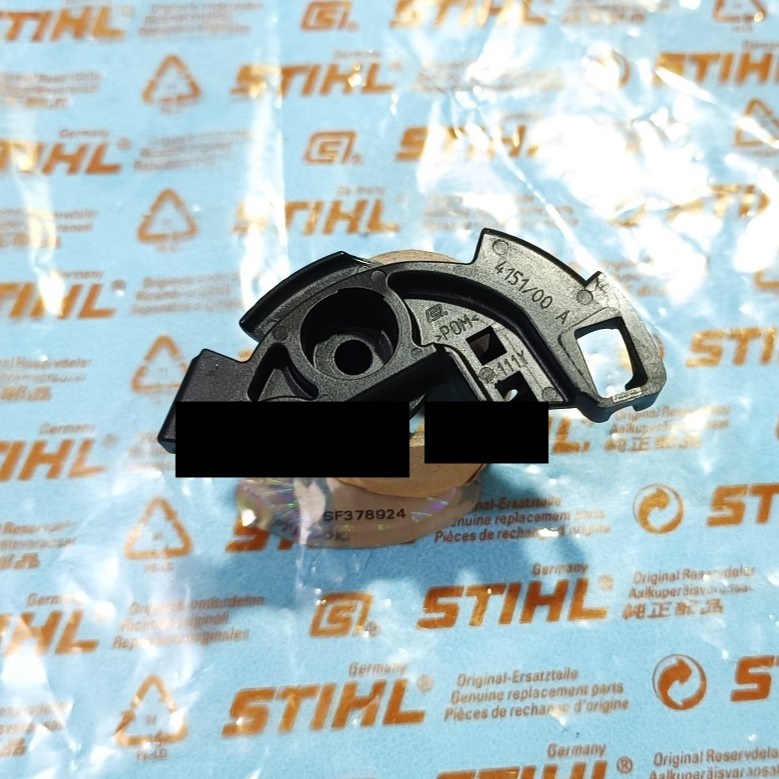 Tensioner Carburator FR-230 FS-230 STlHL