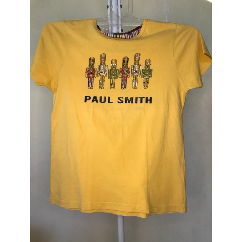 PRELOVED BEKAS SEKEN SECOND KAOS ANAK NUDIE JEANS