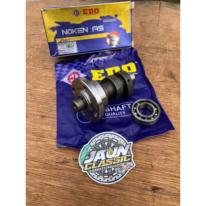 noken mentah tebal tiger revo megapro noken bahan mentah RRA 20 17 tiger noken as tirev